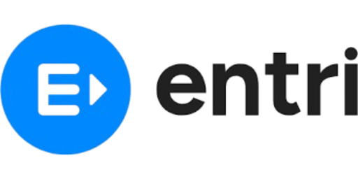 Entri App