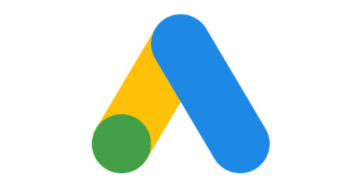 Google Ads