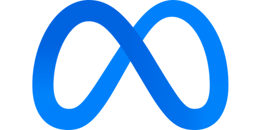 Meta Ads