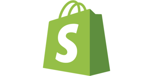 Shopify