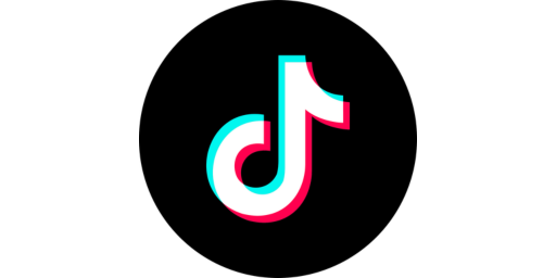 TikTok Ads